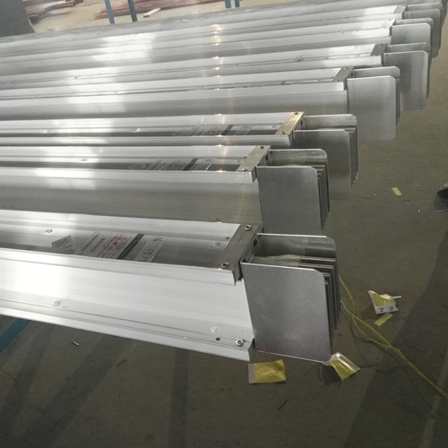密集型91香蕉APP成人污在线观看制作时应该注意哪些事项